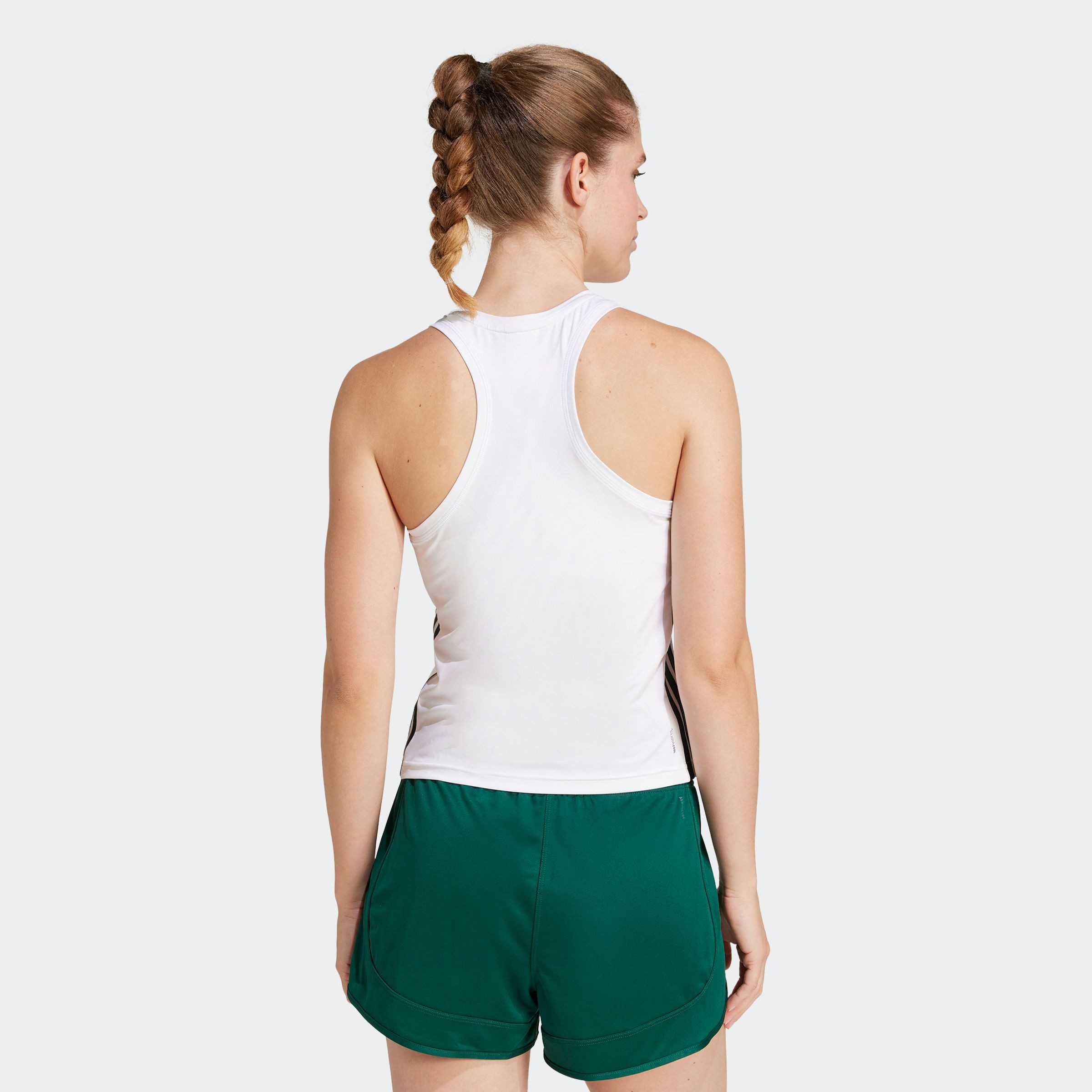 adidas Performance Tanktop WE 3S TK günstig online kaufen