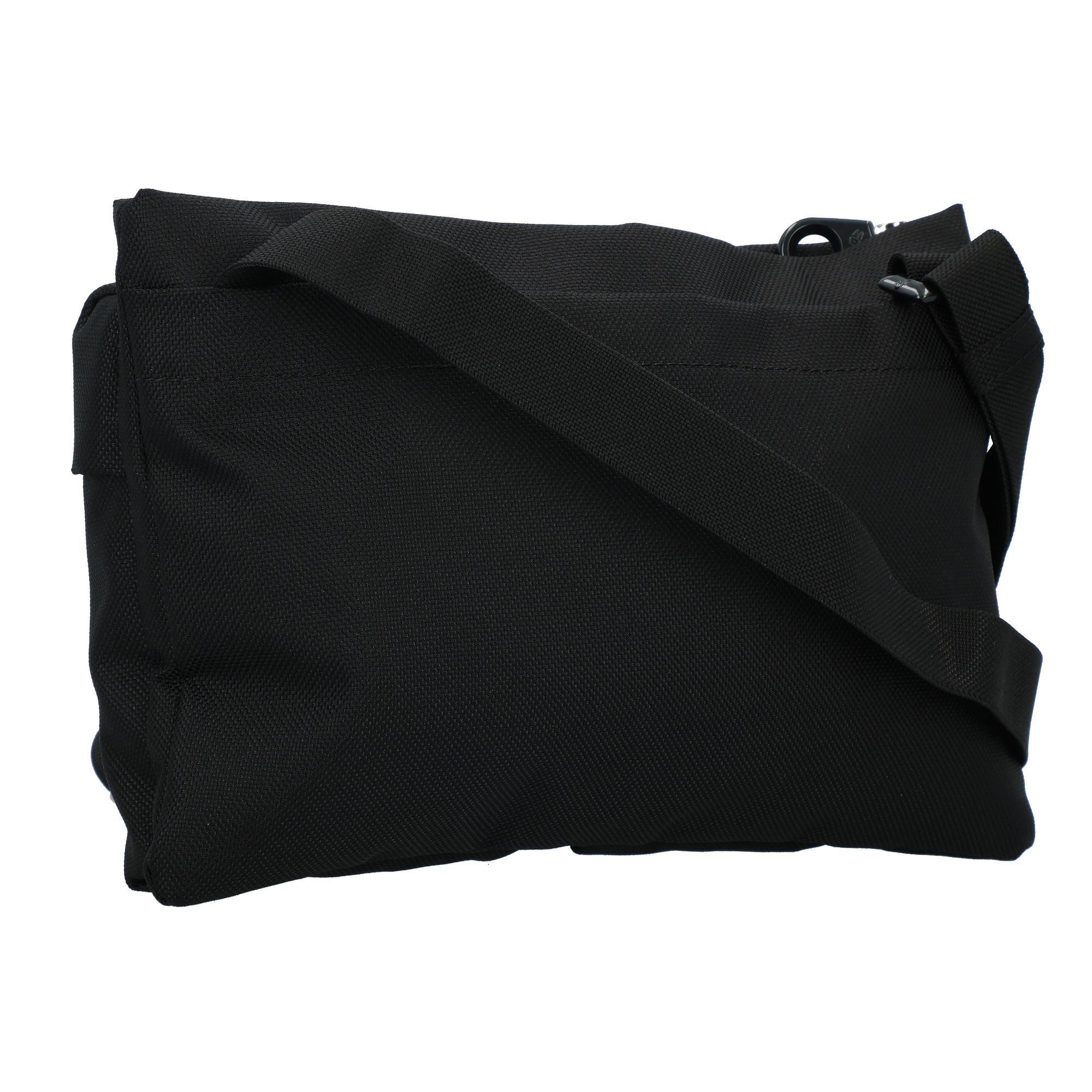 Mandarina Duck Umhängetasche MD20, Polyester