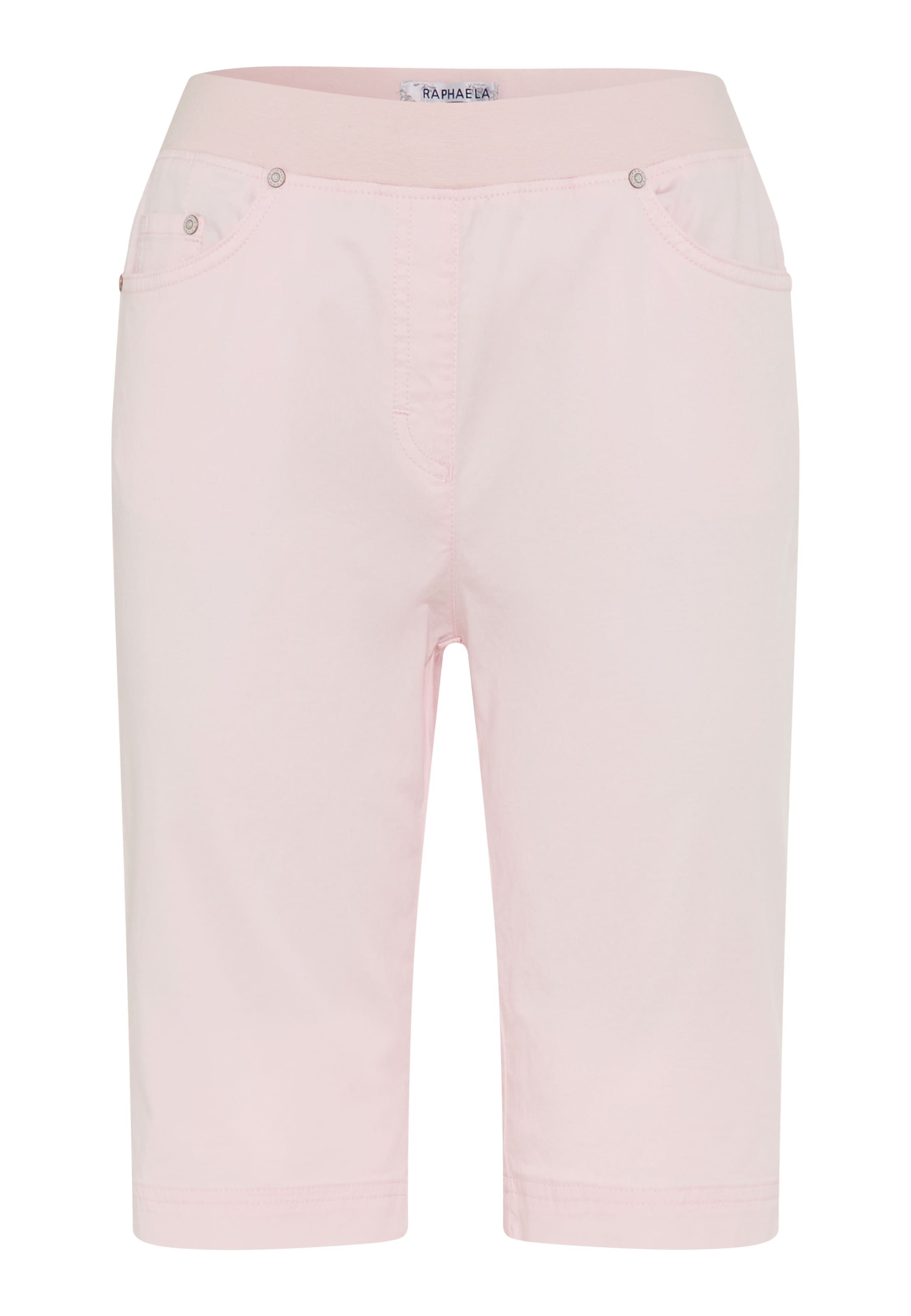 Bermudas Style PAMINA BERMUDA