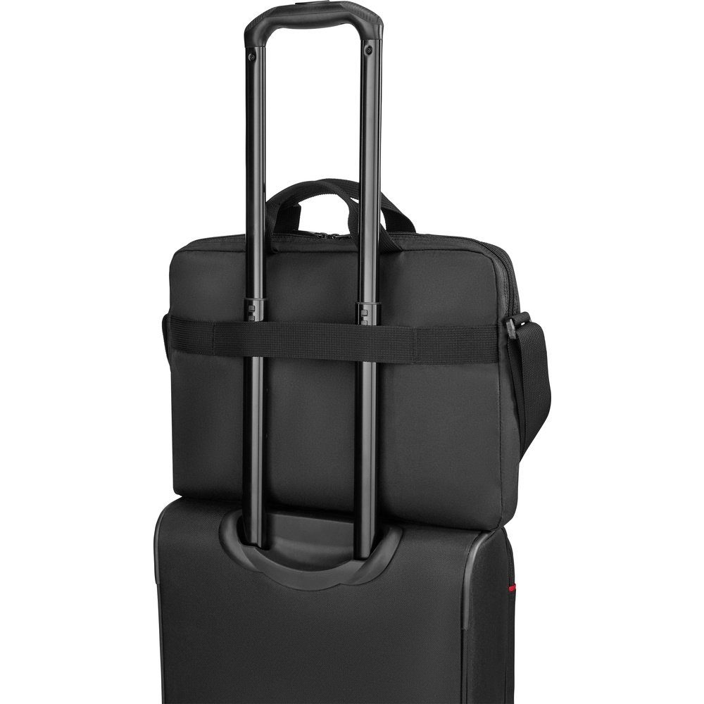 Wenger Laptoptasche Wenger Notebook Tasche BQ günstig online kaufen