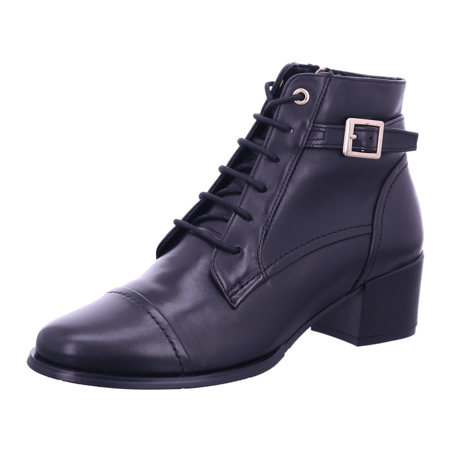 Regarde Le Ciel Jolene Stiefelette