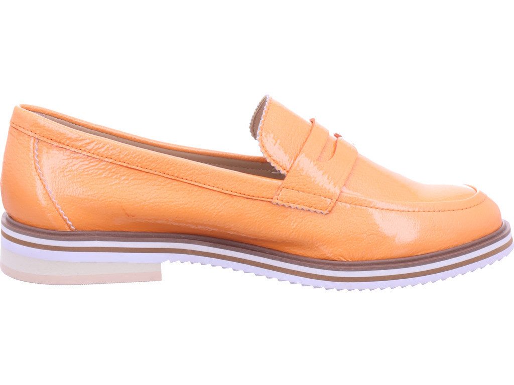 Regarde Le Ciel Slipper