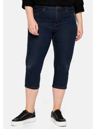 Sheego Jeans für Damen online kaufen | OTTO