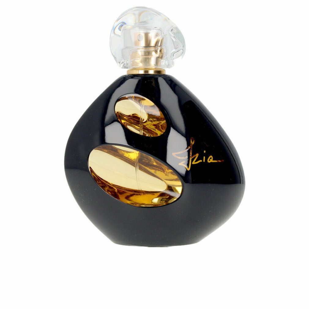 sisley Eau de Parfum Izia La Nuit Edp Spray