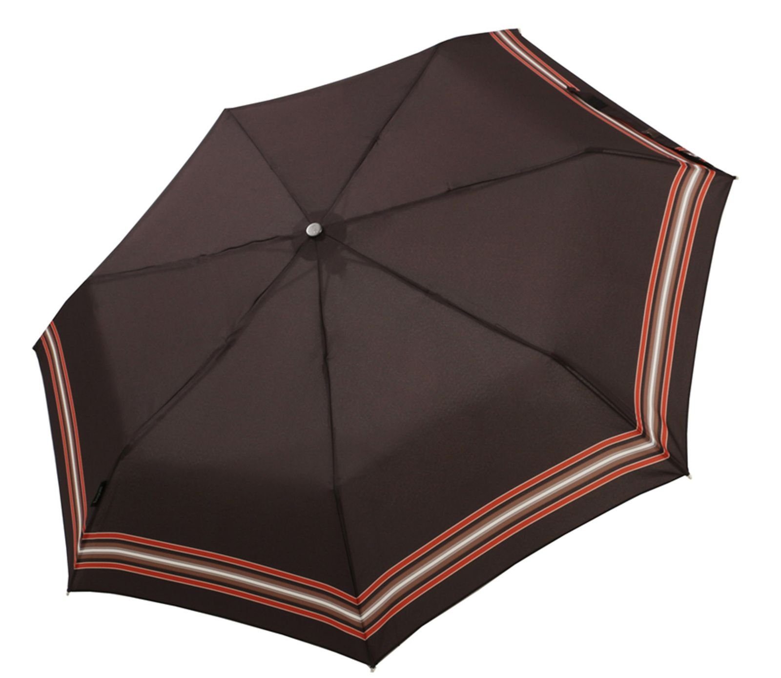 bugatti Taschenregenschirm Take it Duo günstig online kaufen
