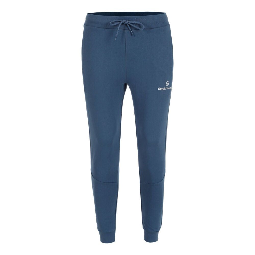 Sergio Tacchini Trainingshose Bold 025 Fleece