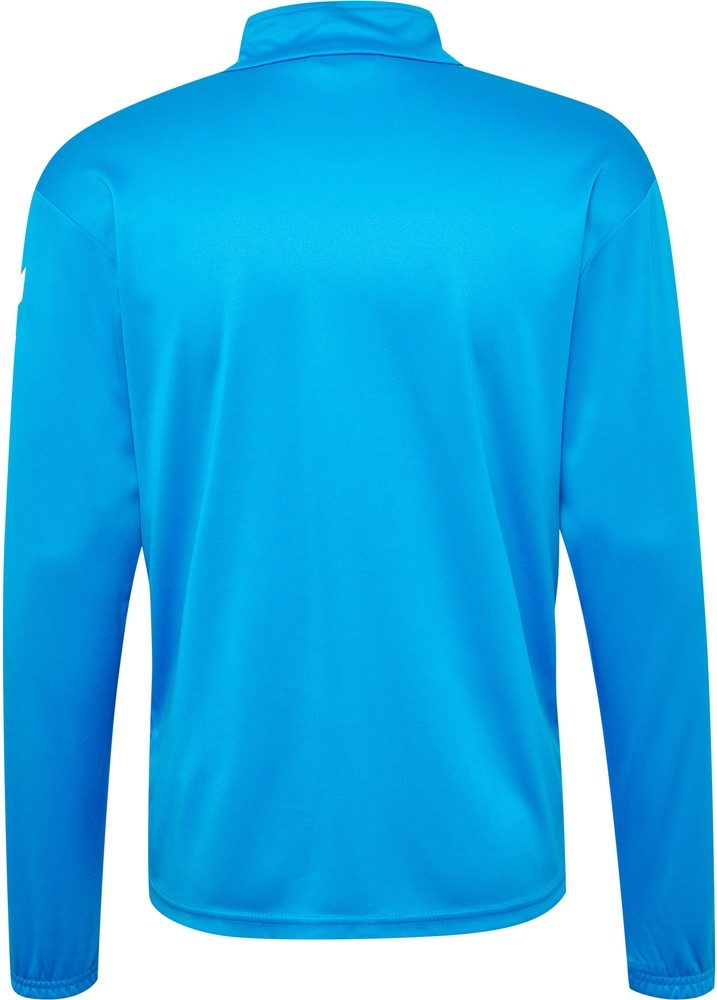 hummel Trainingsanzug Hmllogo Suit günstig online kaufen