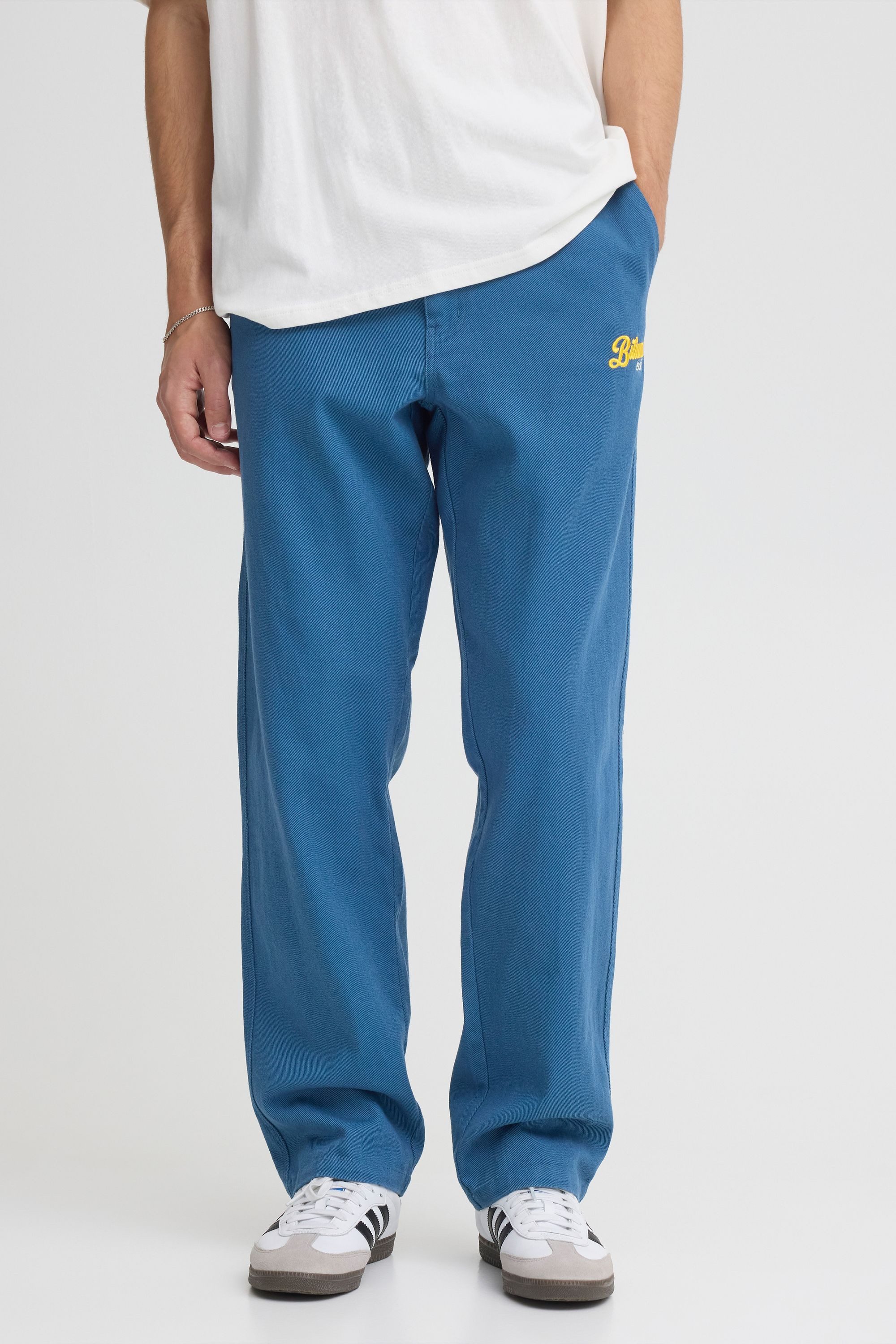 Chinohose SDLiambellamy