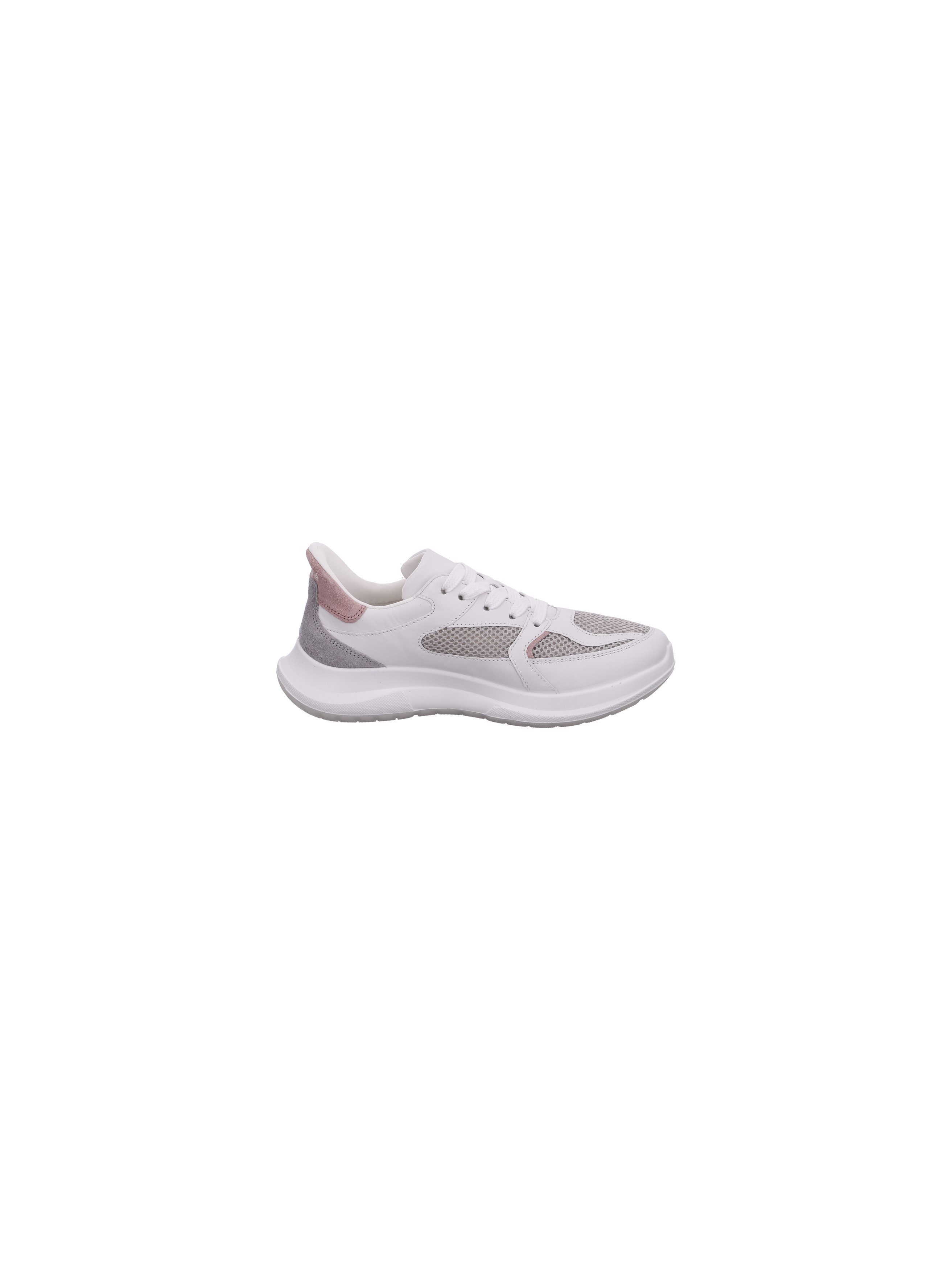 Ara Damen Sneaker Motion Sneaker