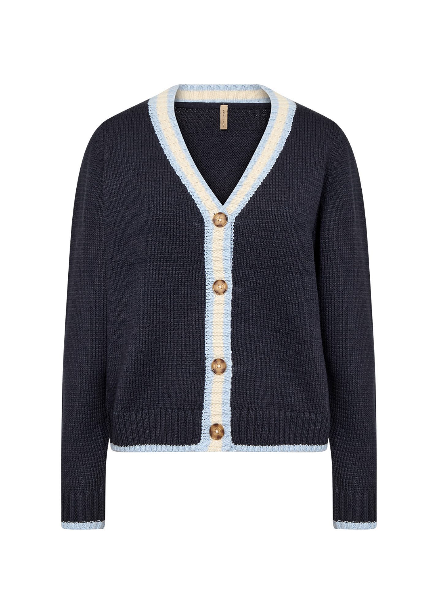 soyaconcept Strickjacke