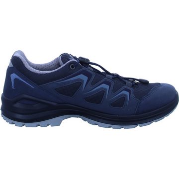 Lowa INNOX EVO GTX LO JUNIOR Sneaker