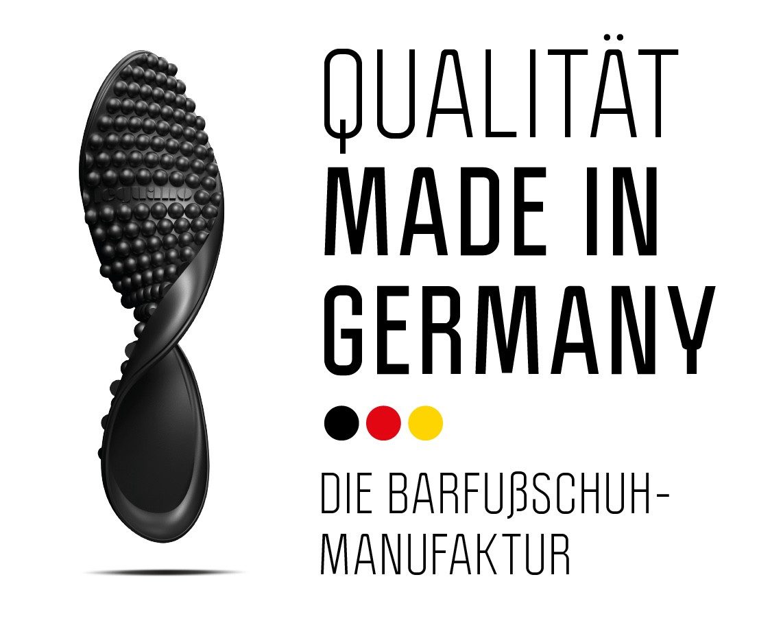 Leguano SPINWYN Barfußschuh für Maschinenwäsche geeignet, günstig online kaufen