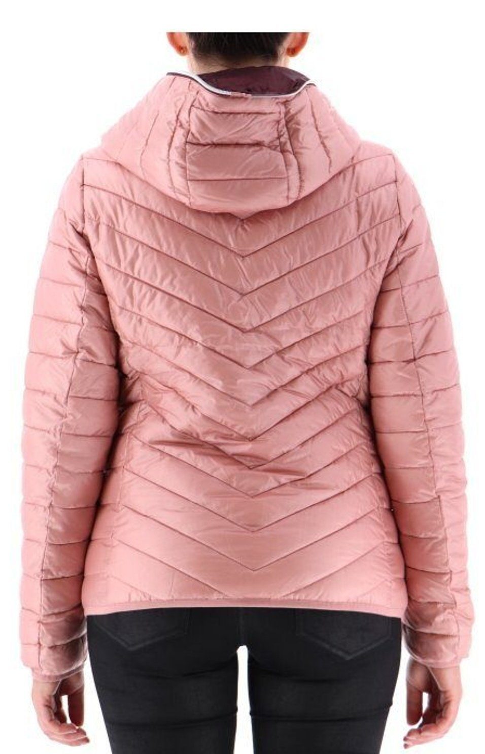 Sun Valley Sommerjacke