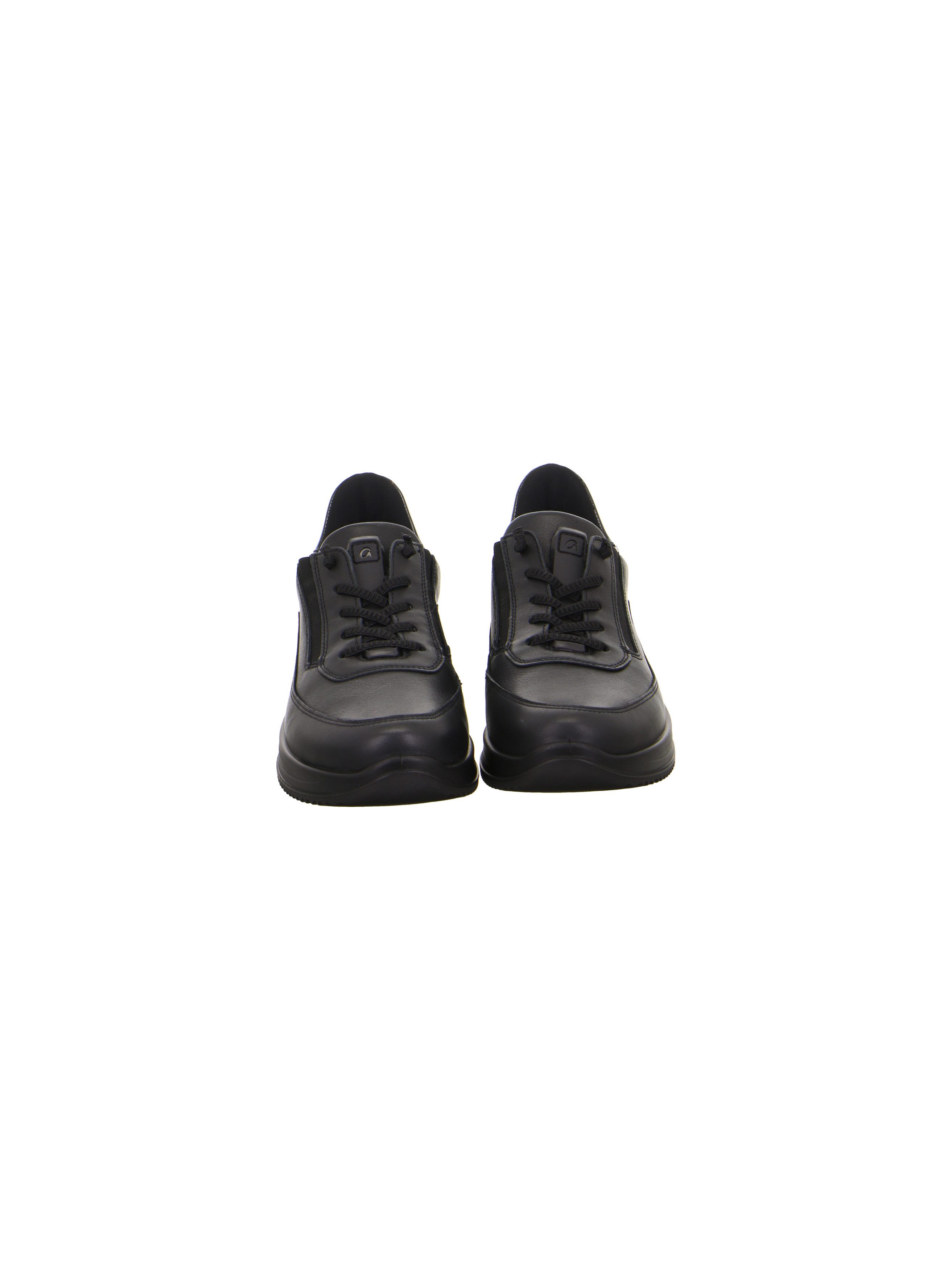 Ara Damen Sneaker Sapporo Sneaker günstig online kaufen