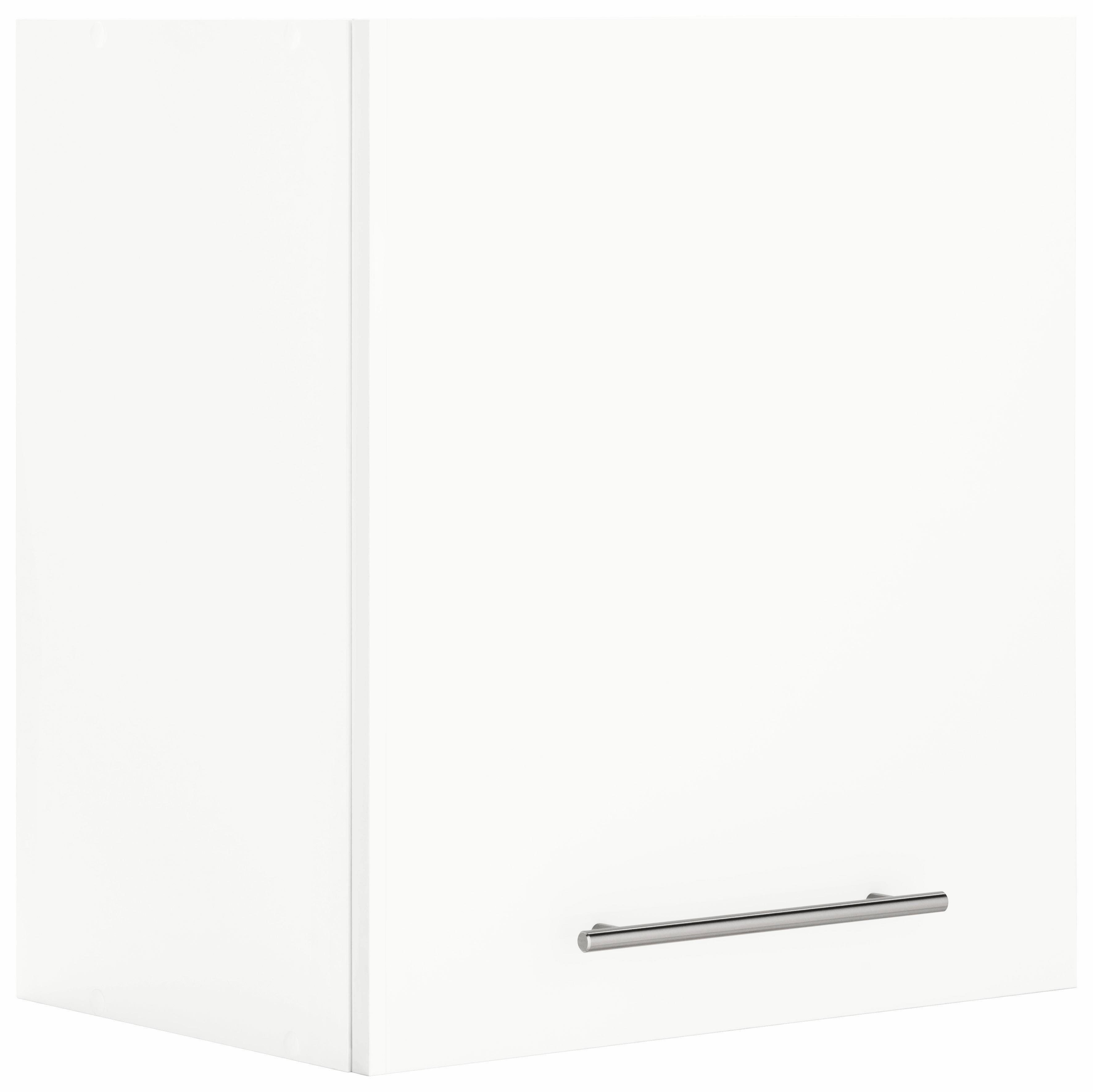 wiho Küchen Hängeschrank "Ela" Breite 50 cm günstig online kaufen