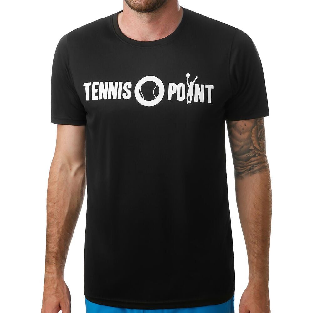 T-Shirt Basic Function Tee
