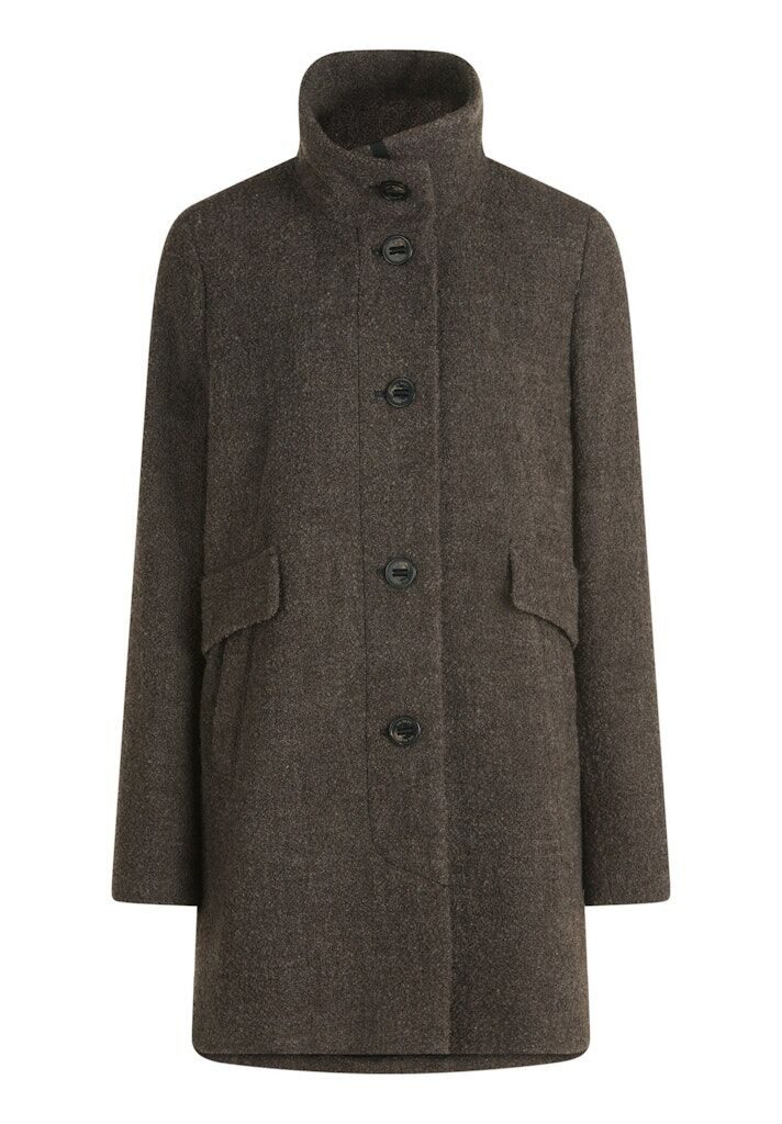 Gil Bret Outdoorjacke