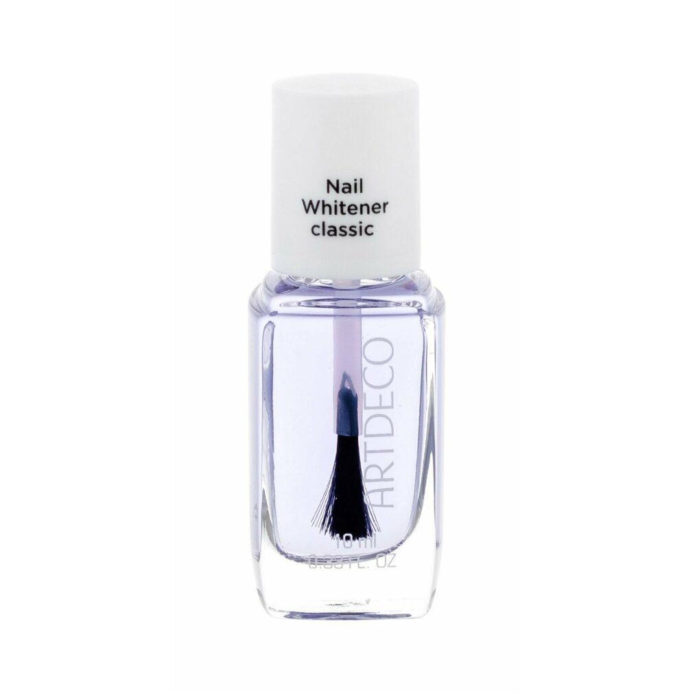ARTDECO Nagellack Nail Care
