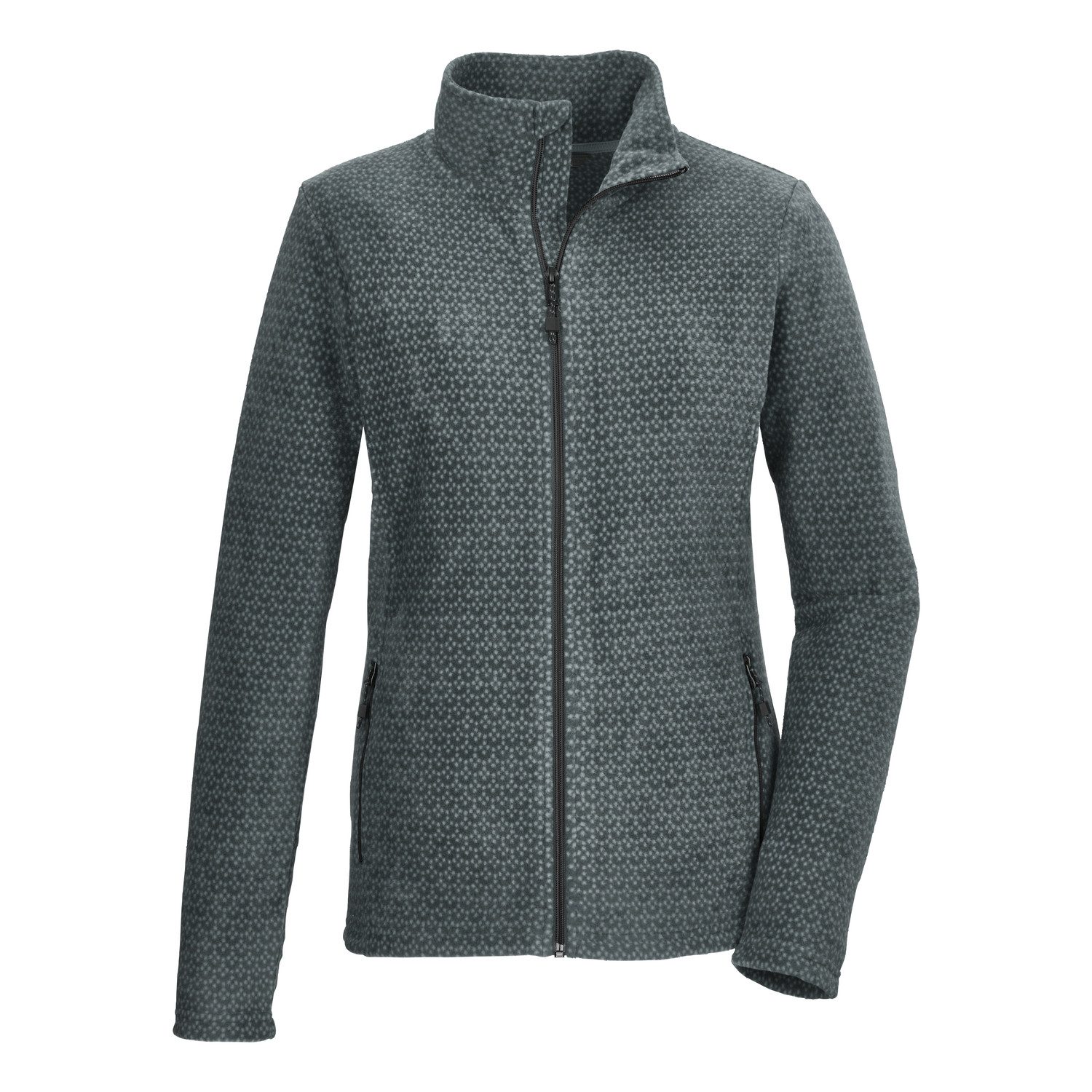 Killtec Fleecejacke Fleecejacke KOW 106 WMN günstig online kaufen