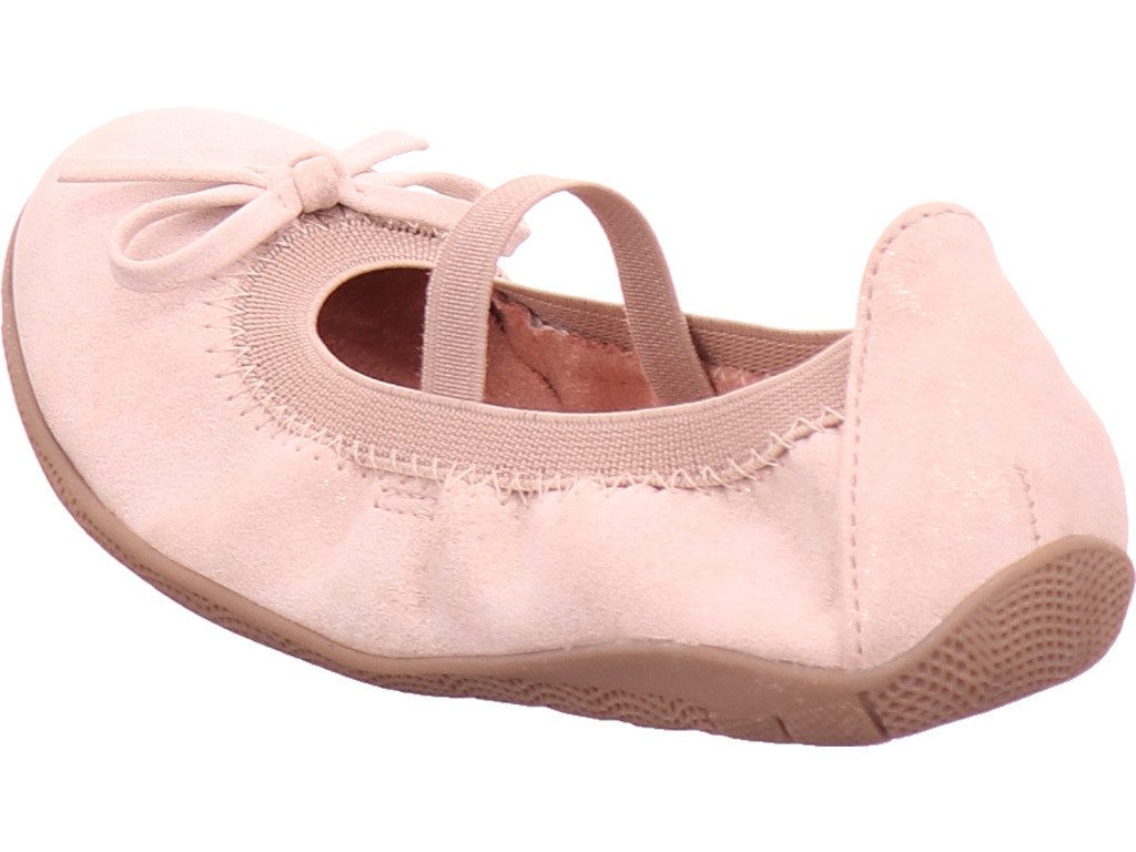 Indigo Ballerina Kinder Ballerina