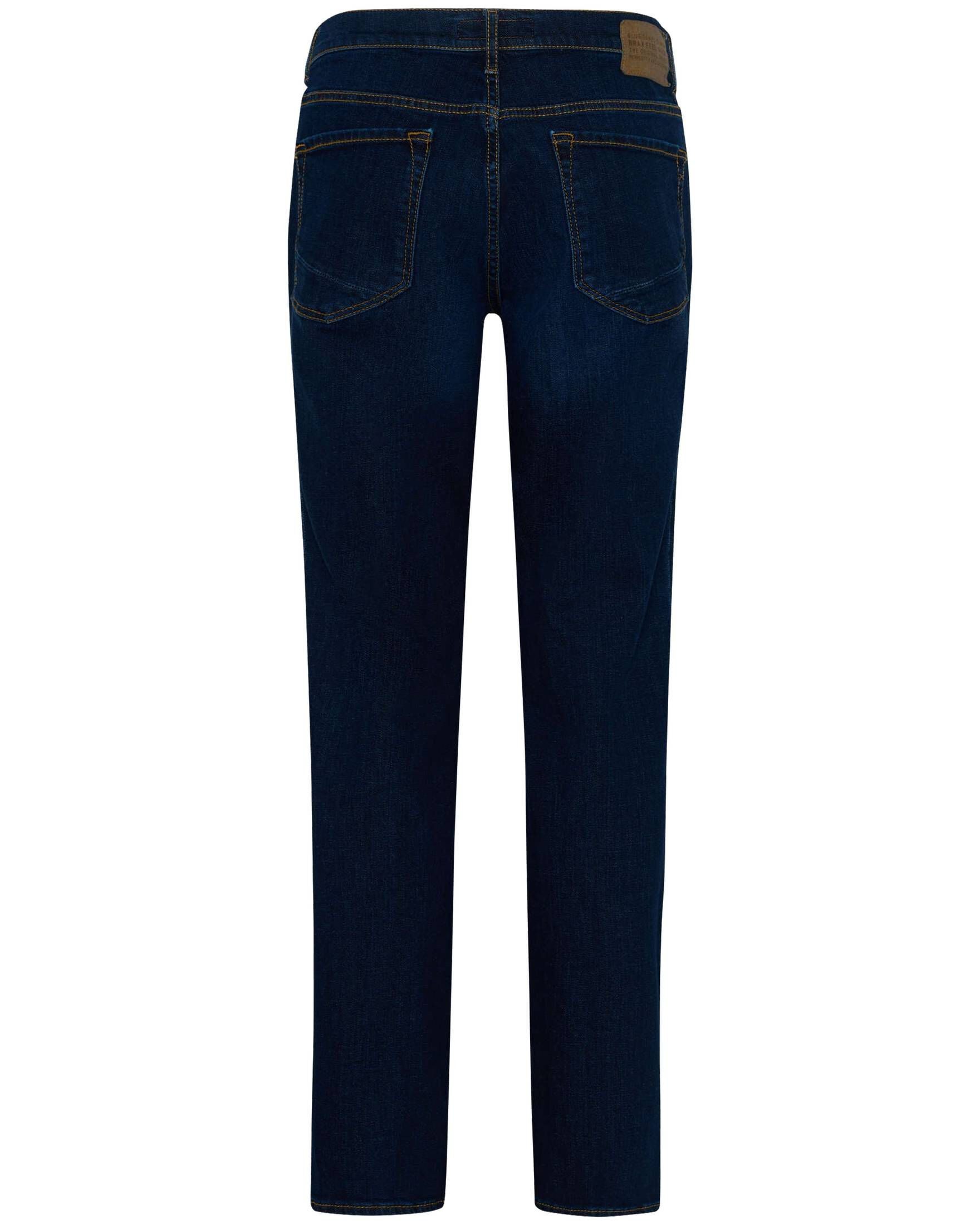 Brax 5-Pocket-Hose Herren Jeans CHUCK Slim günstig online kaufen