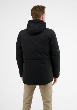 LERROS Winterjacke LERROS Funktionale Winterjacke