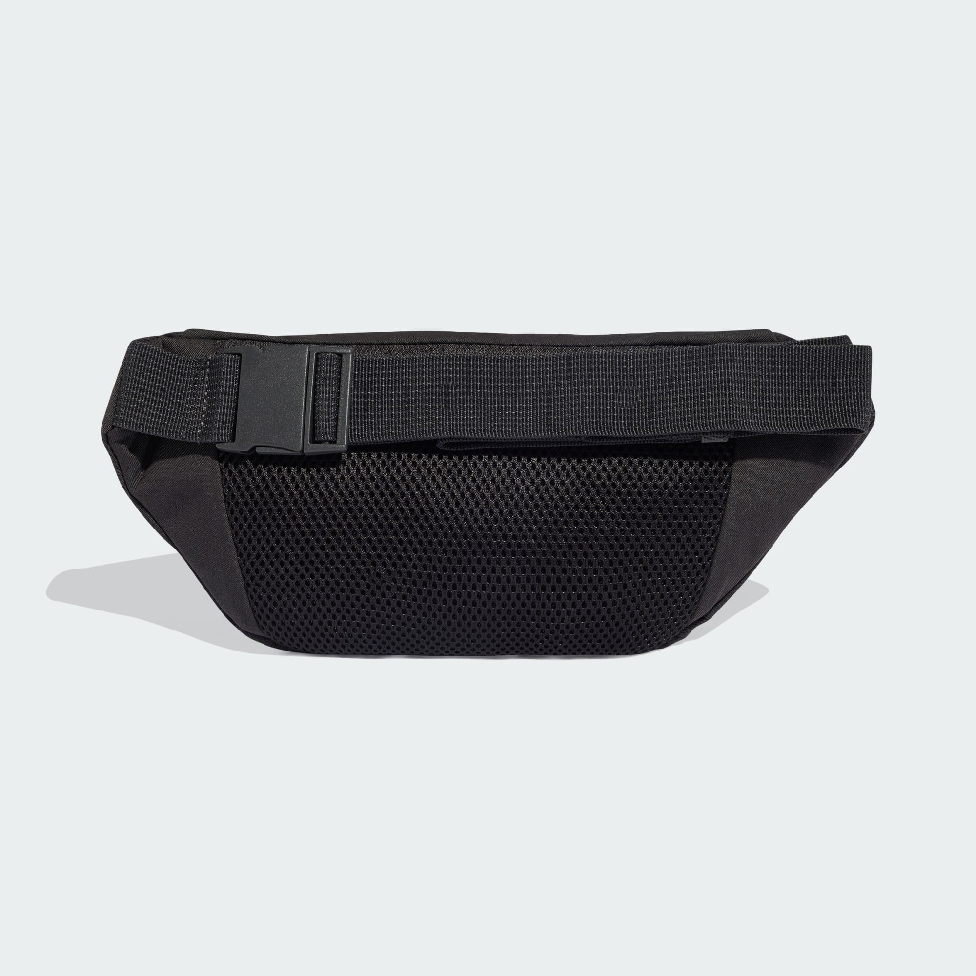 adidas Performance Bauchtasche AUDI REVOLUT F1 TEAM BAUCHTASCHE (1-tlg) günstig online kaufen