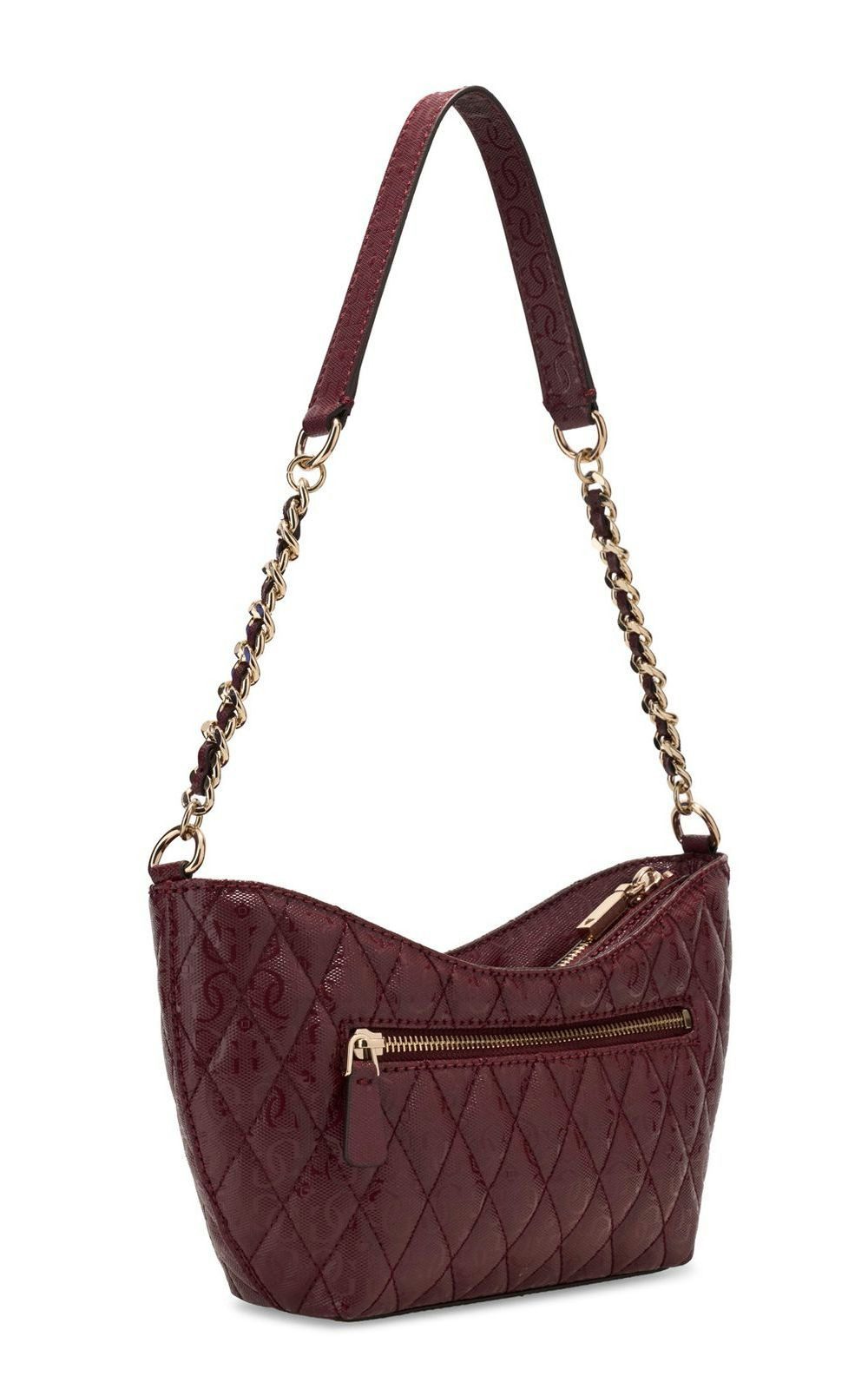 Guess Schultertasche Shoulder Bag