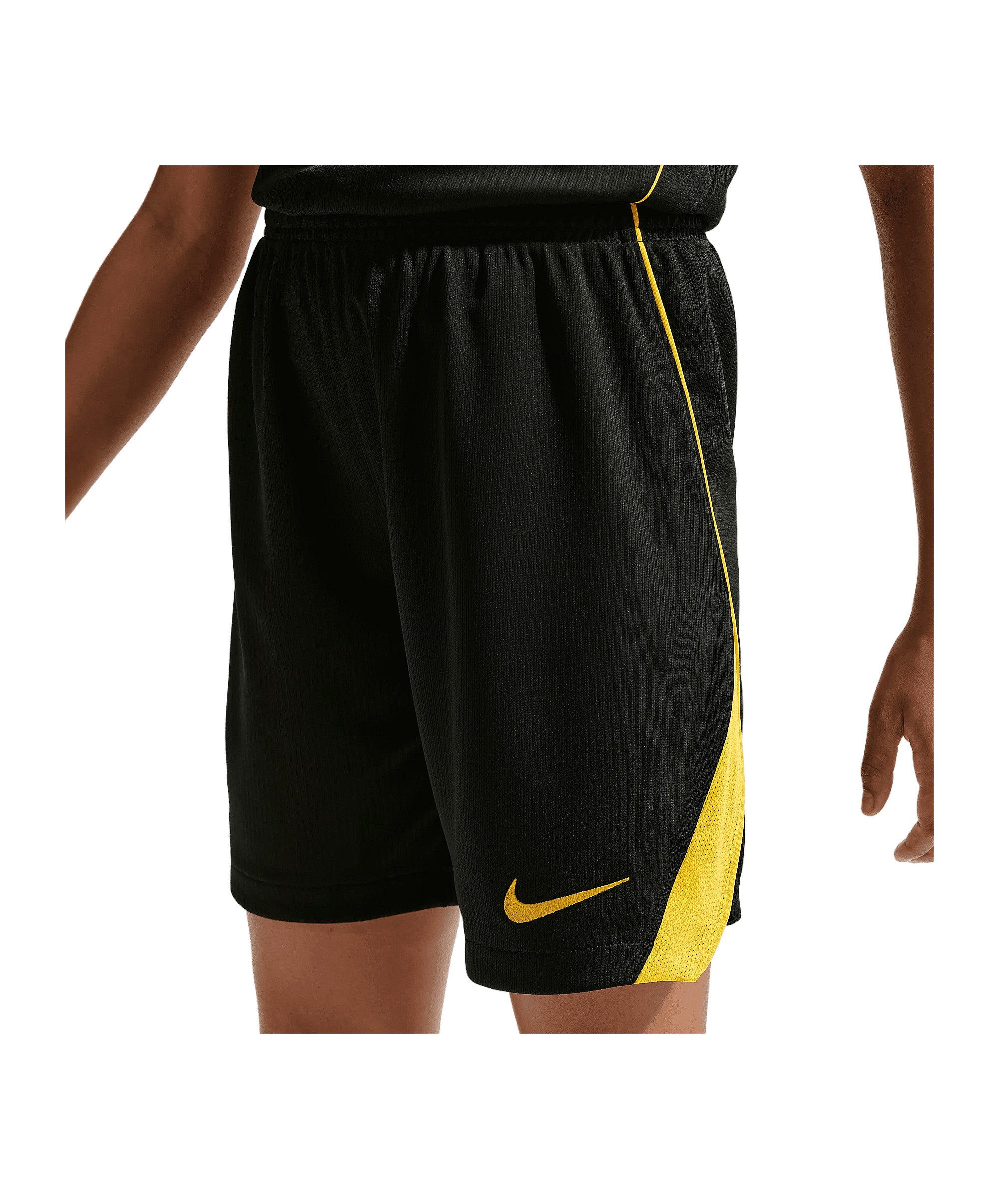 Nike Sporthose Nike Performance