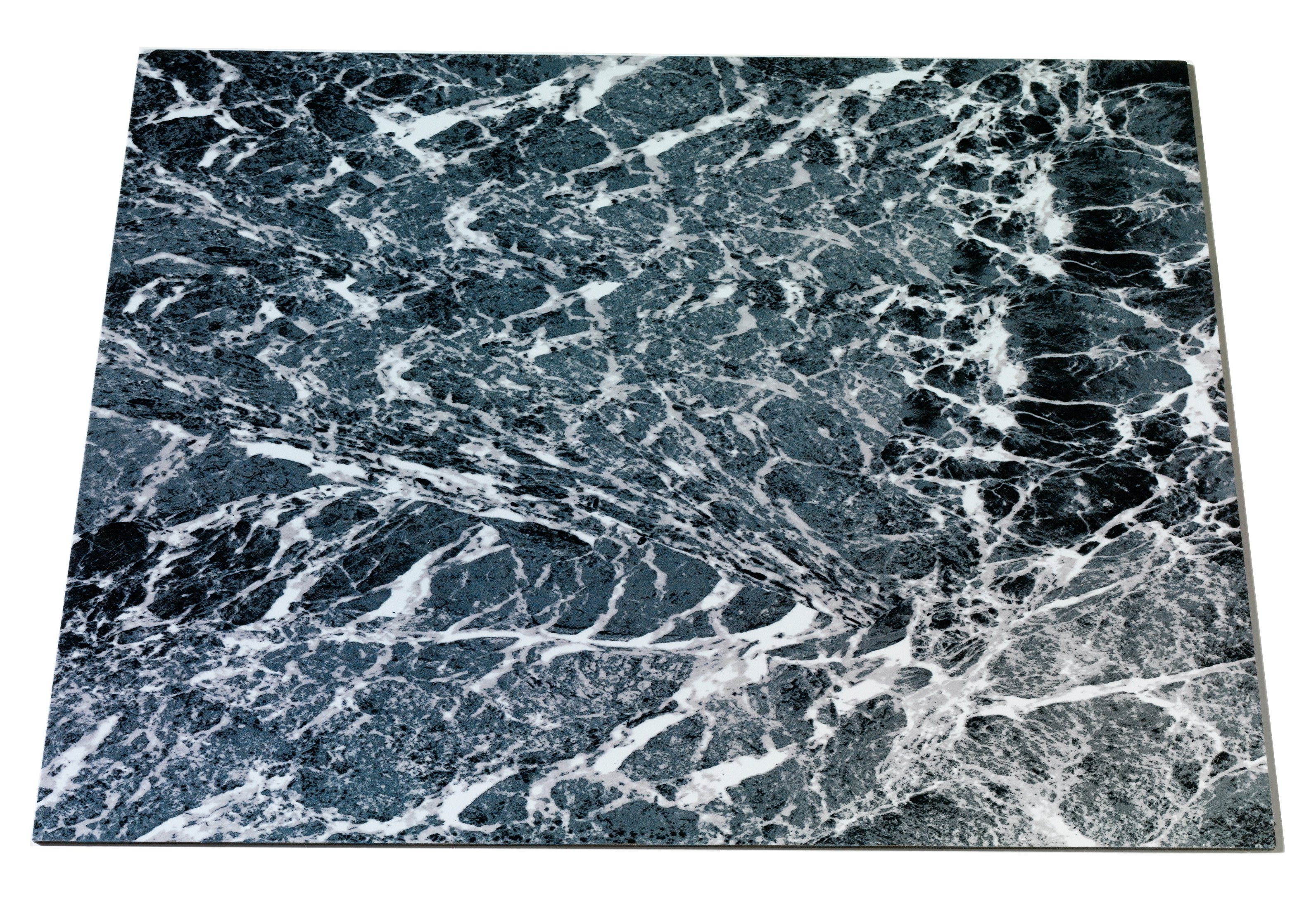 XXVinyl Vinylfliesen Hochwertige Design Fliese, Vinylboden selbstklebend, 2,32 m²., selbstklebend im Fliesenformat 30,5 cm x 30,5 cm