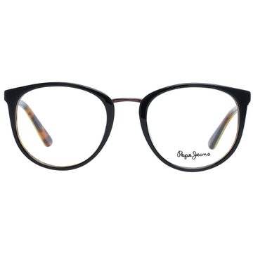 Pepe Jeans Brillengestell PJ3323 49C1