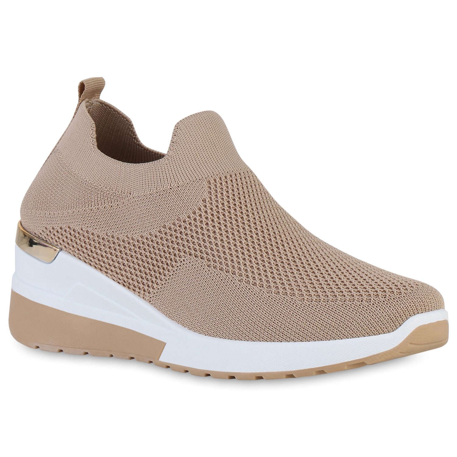 VAN HILL 840257 Laufschuh Schuhe günstig online kaufen