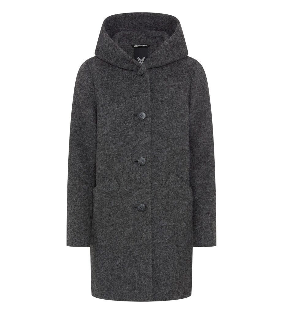 Fuchs Schmitt Outdoorjacke