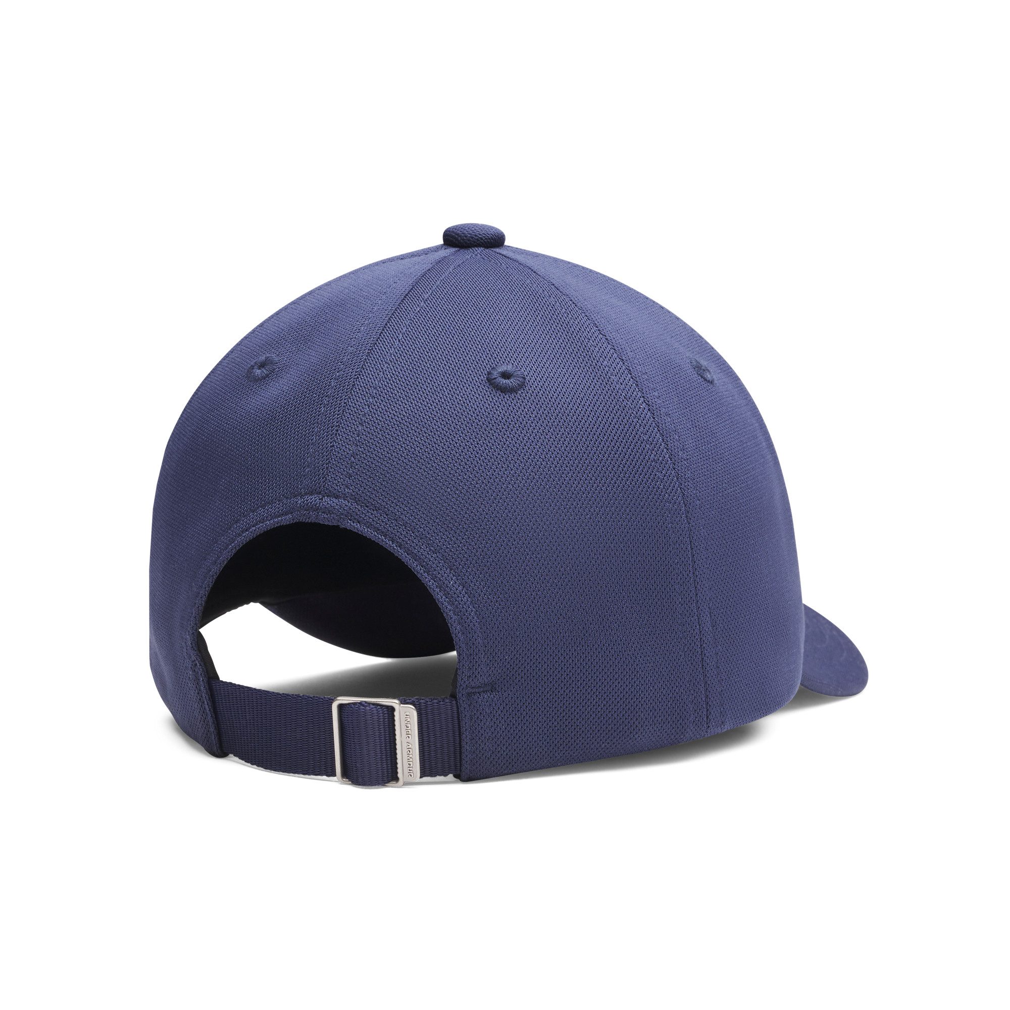 Under Armour® Baseball Cap Under Armour Mädchen Kappe Blitzing Cap 1376714