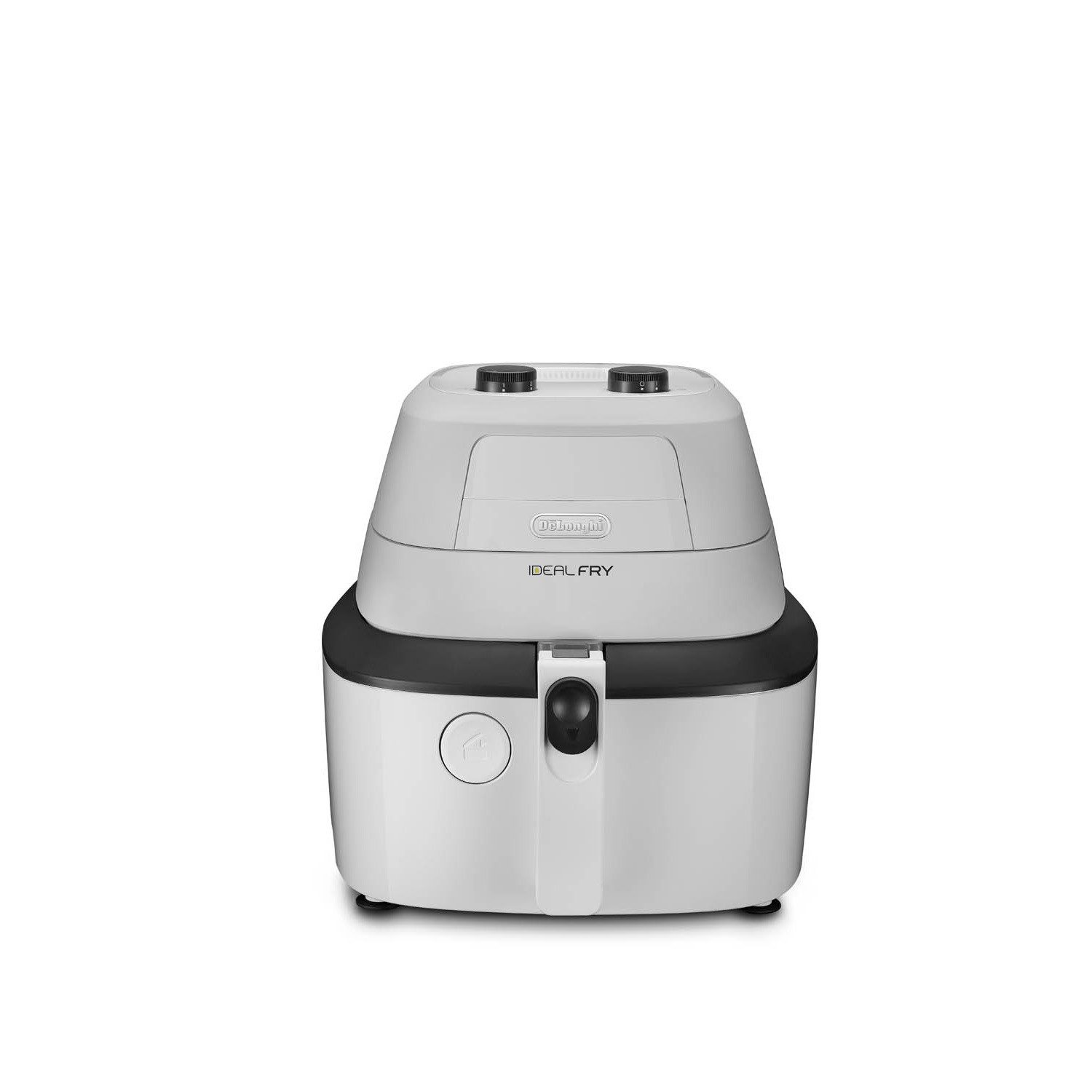 De'Longhi Fritteuse