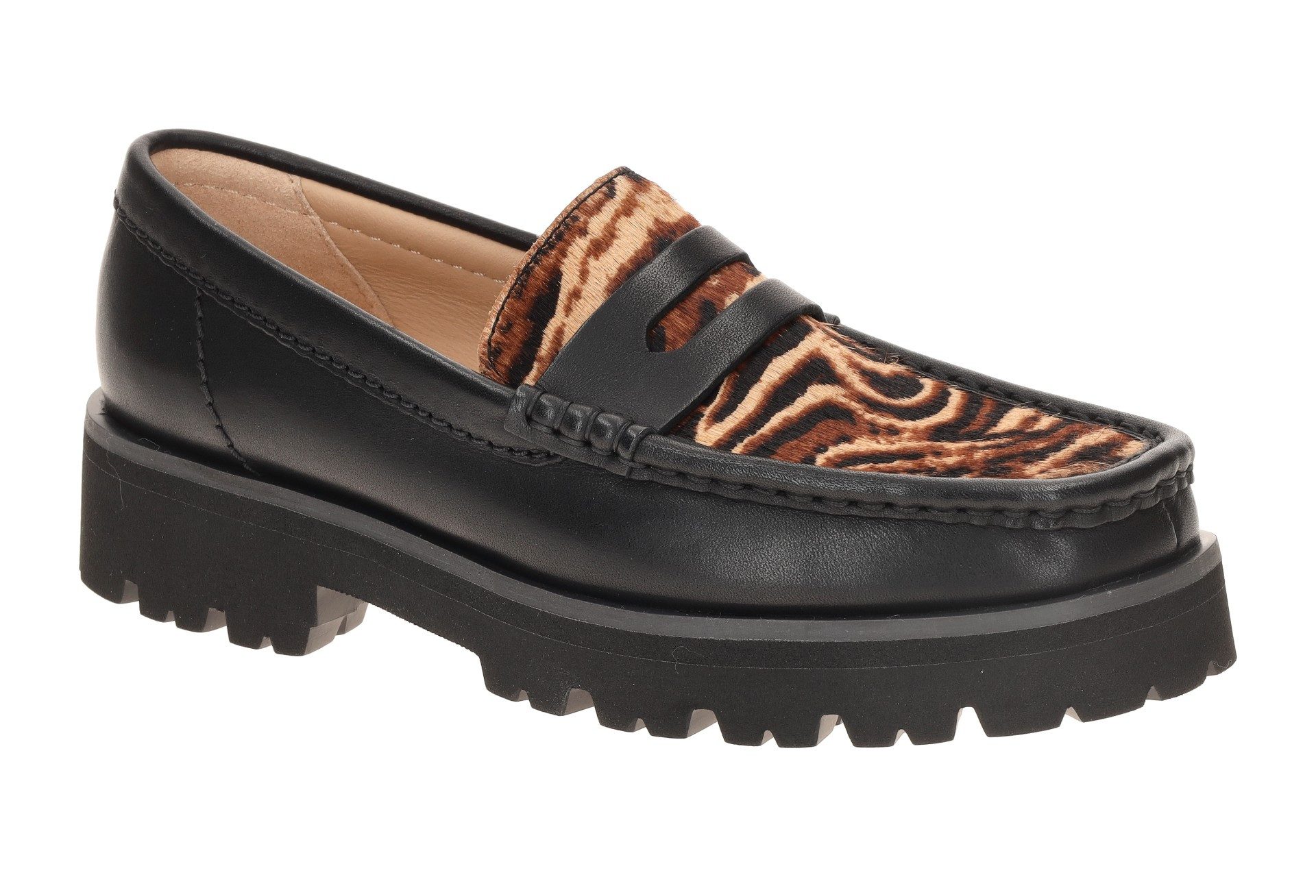 Clarks 26186570 4 Slipper