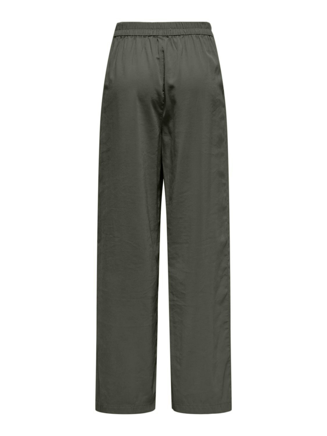 ONLY Stoffhose günstig online kaufen