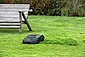 Bosch Home & Garden Rasenmähroboter »Indego M 700«, bis 700 m² Rasenfläche, Bild 3
