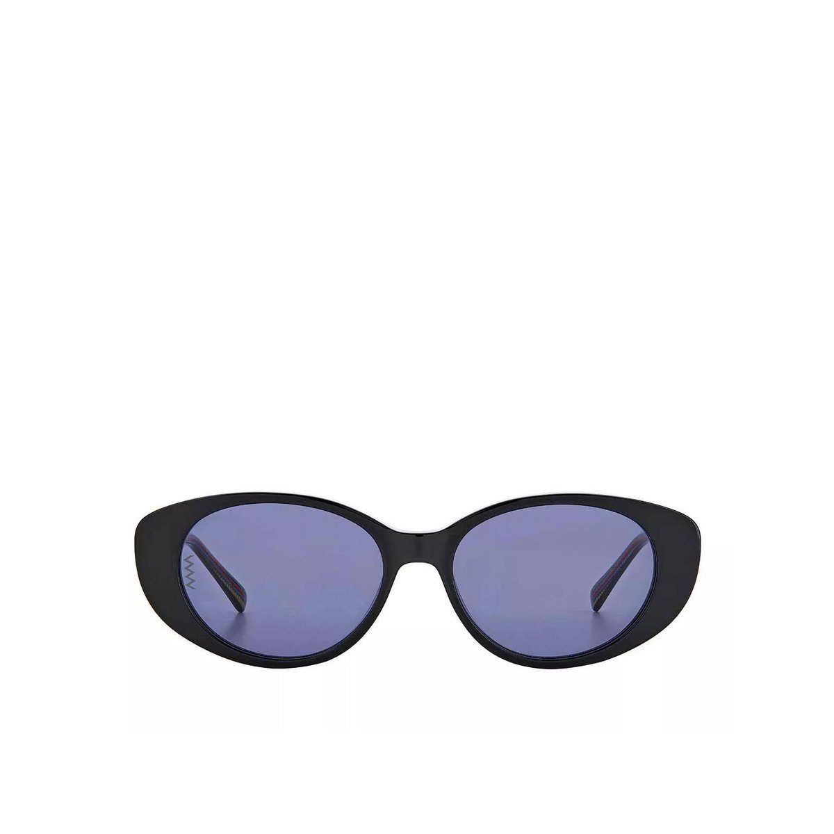Sonnenbrille (1-St) Missoni schwarz