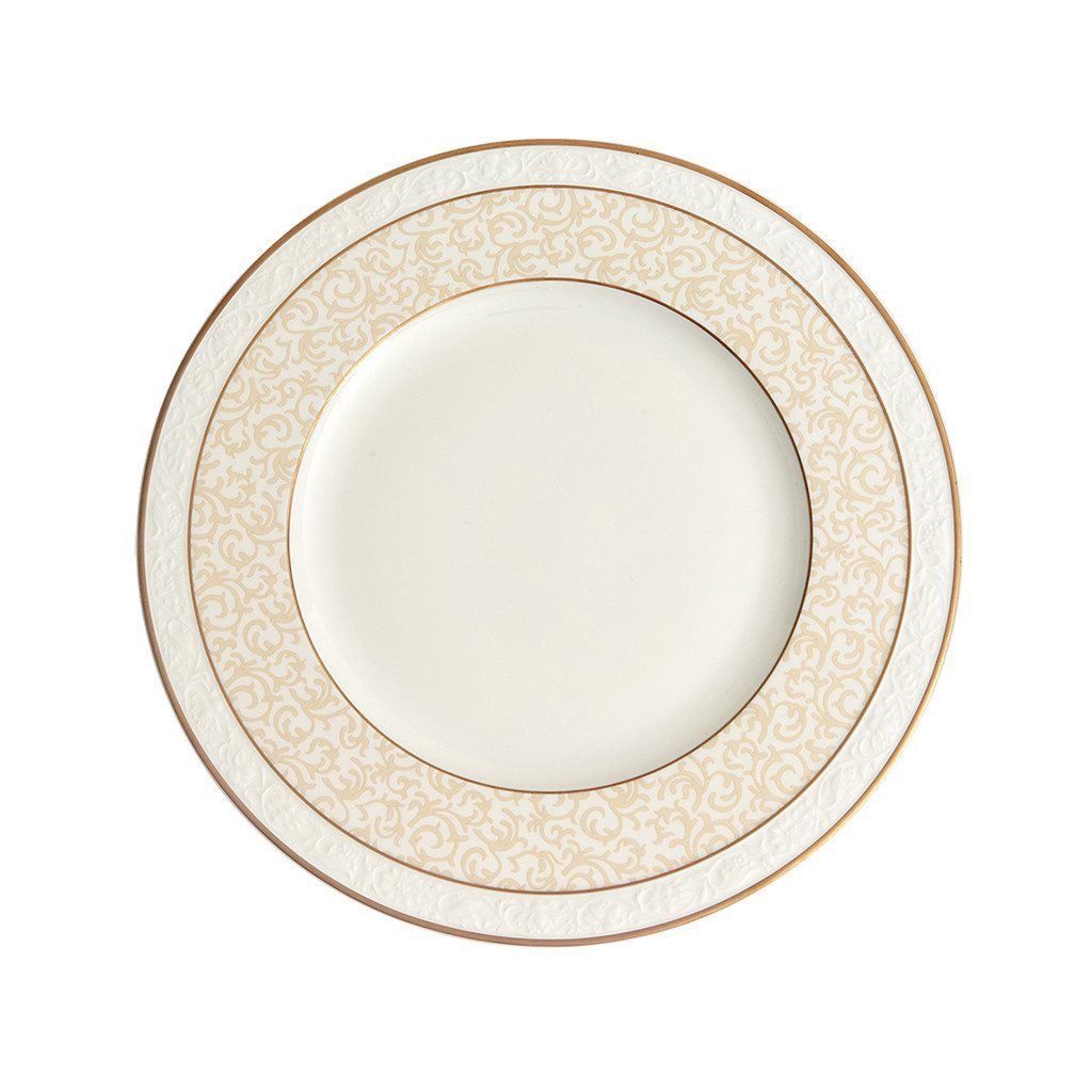 Villeroy & Boch Тарелка обеденная Ivoire Тарелка обеденная, (1 St)