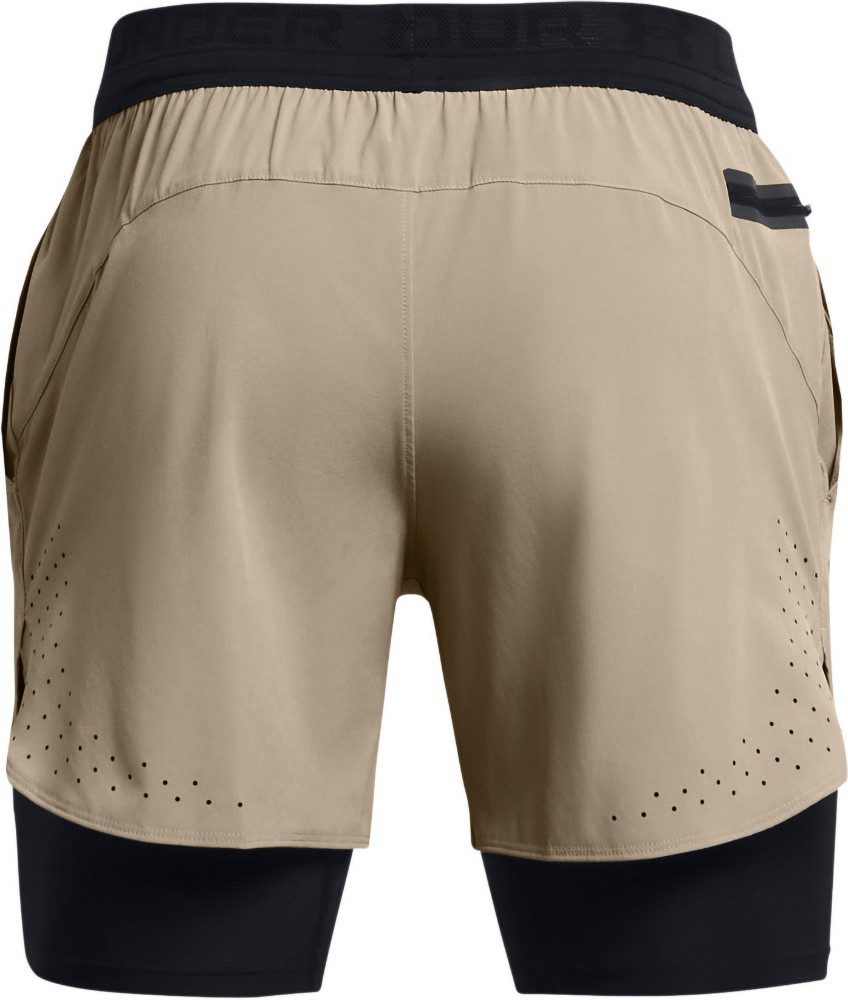 Under Armour® Shorts Ua Vanish Elite günstig online kaufen