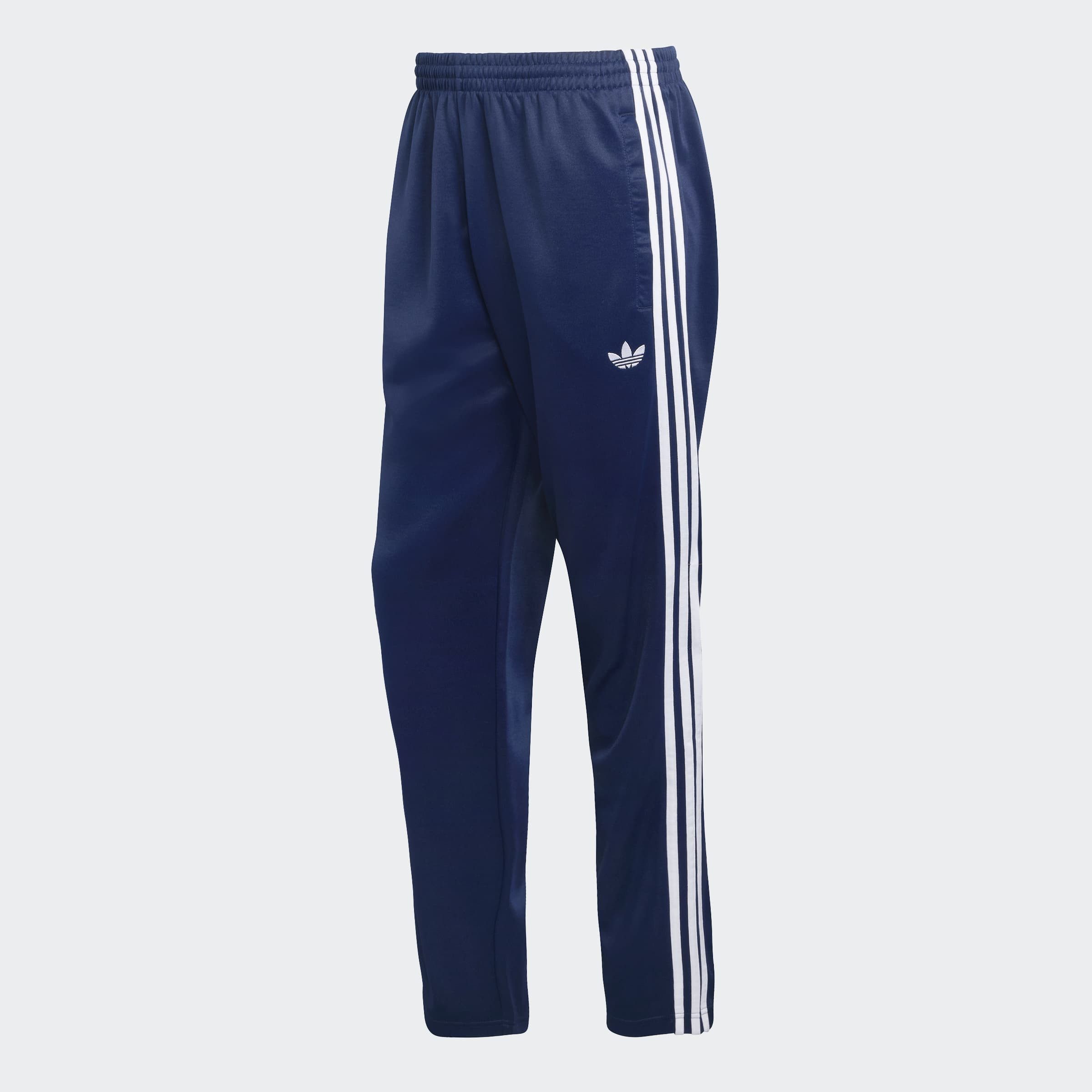Sporthose SST REG TP