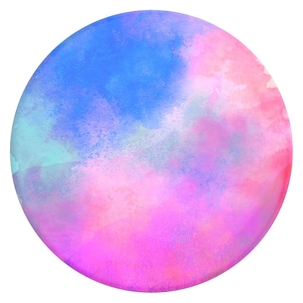 Popsockets PopGrip Basic - Painted Haze