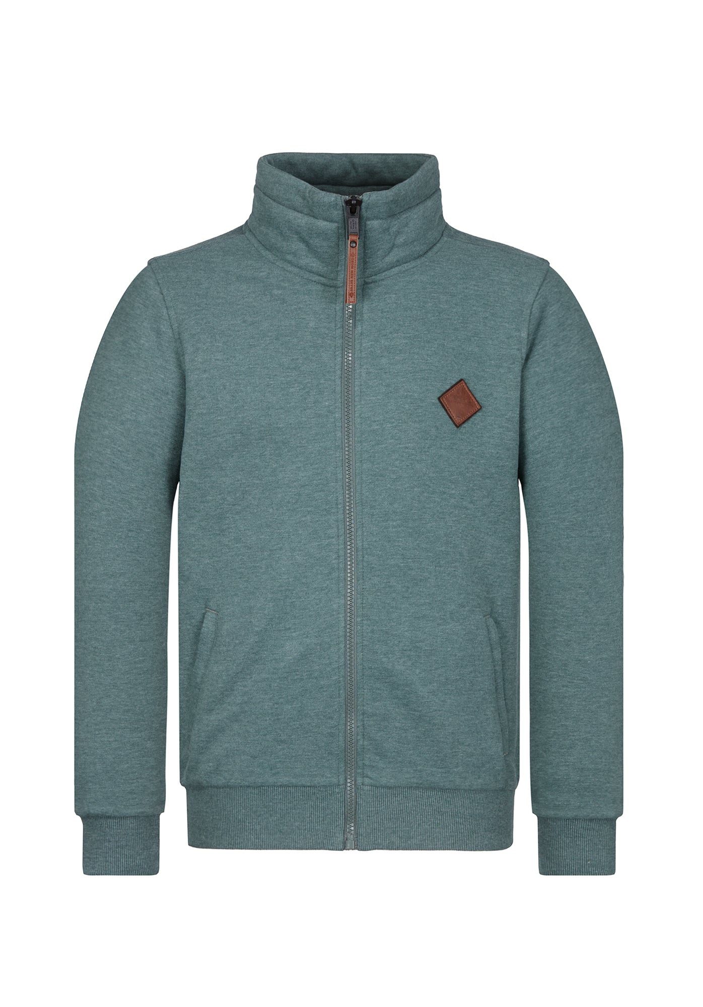 naketano Sweatjacke