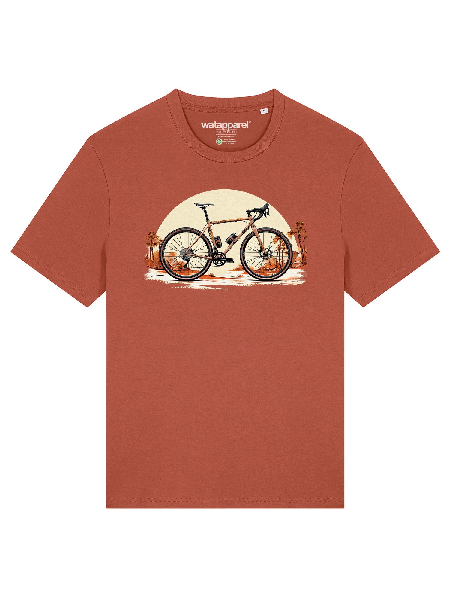 Heritage Brown