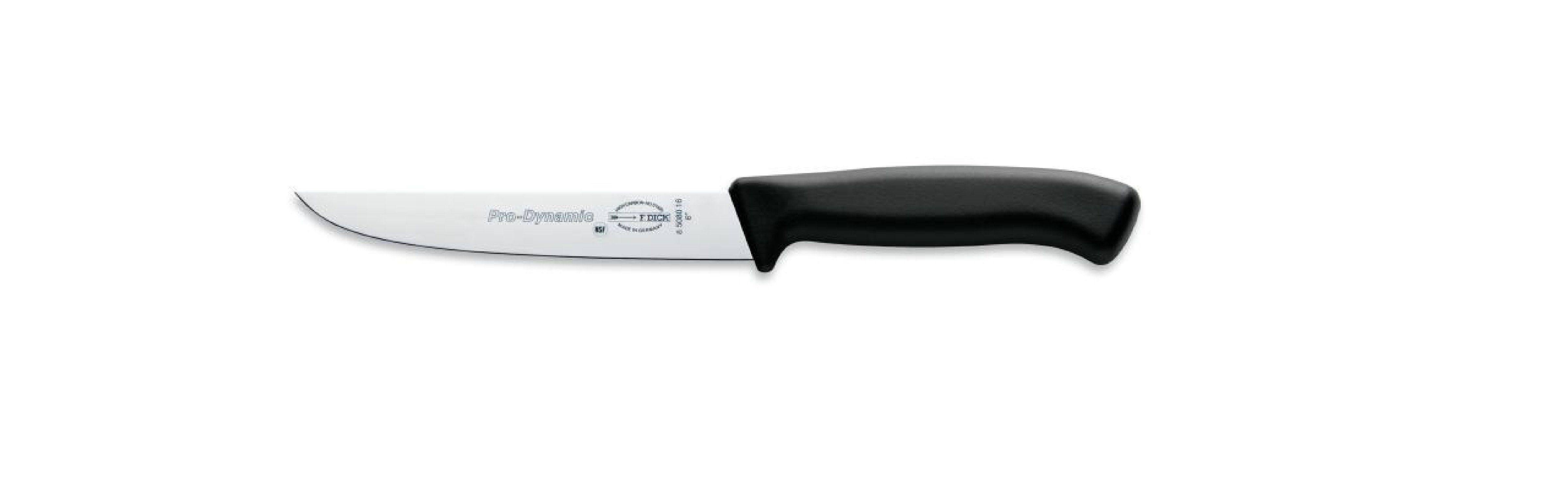 Kochmesser Dick Küchenmesser ProDynamic 16 cm Messer 8508016