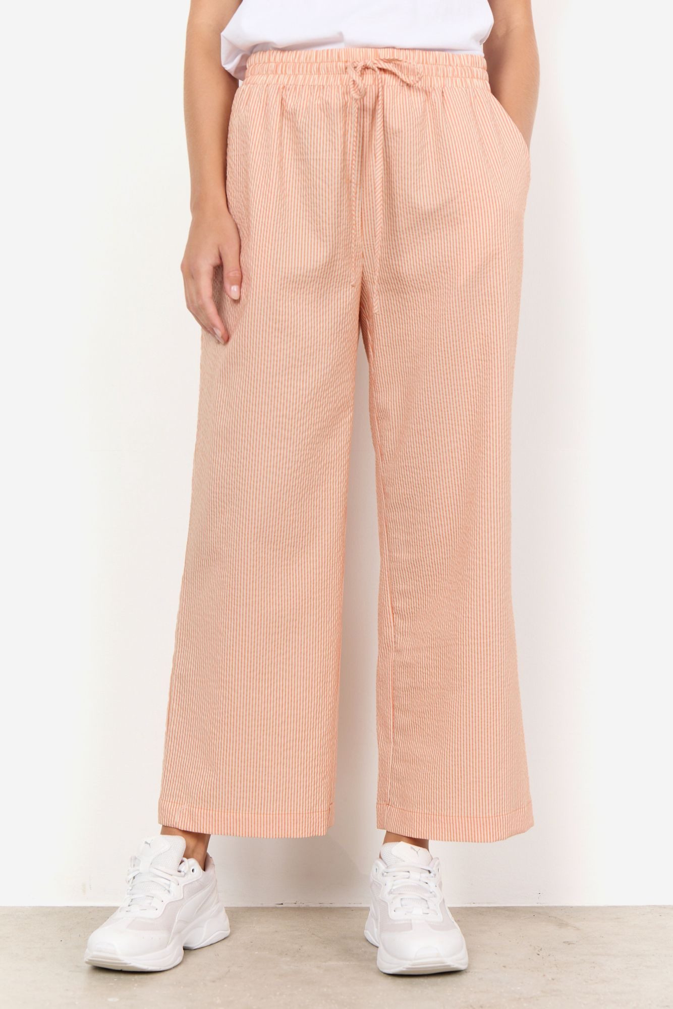 soyaconcept 7/8-Hose