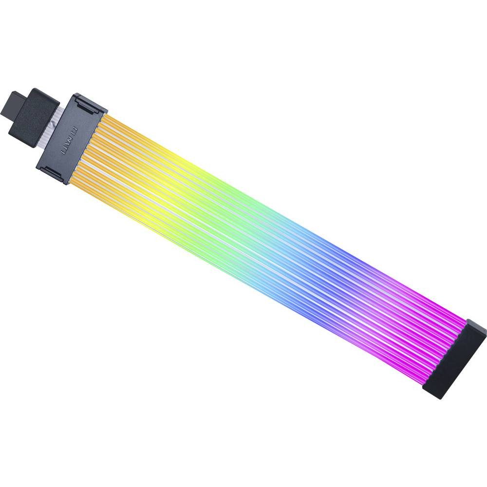 Lian Li PC-Lüfter Anschlusskabel PW16-121W Computer-Kabel