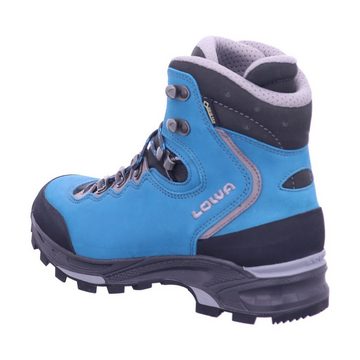 Lowa MAURIA GTX® WS Outdoorschuh (2-tlg) mit VIBRAM APPTRAIL Ws Sohle