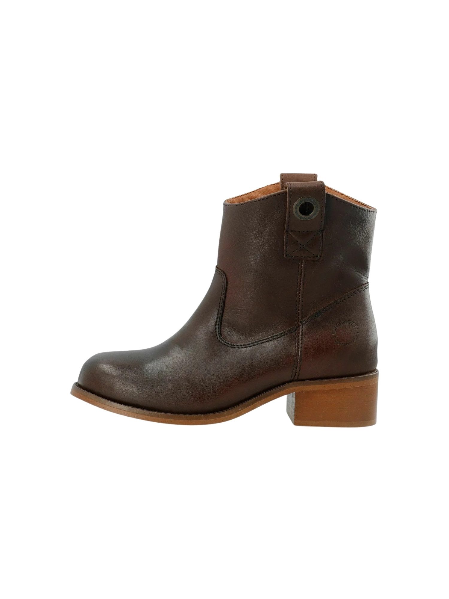 Ca'Shott Ca'Shott Ankle boots CASVILMA Stiefel